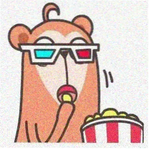 朴诗妍 饰演 金世萱