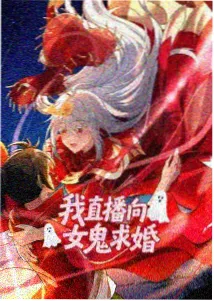 我的女孩 拍摄花絮 幕后
